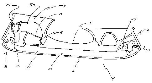 Une figure unique qui représente un dessin illustrant l'invention.